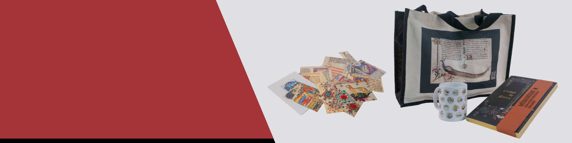 Autour de Bréviaire de Marie de Savoie