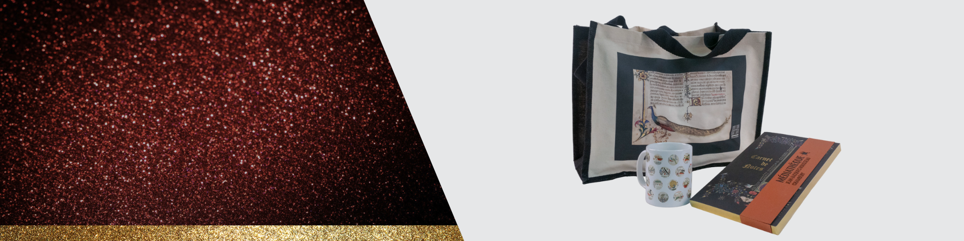 Autour de Bréviaire de Marie de Savoie